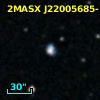 6dFGS gJ220056.9-140225