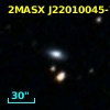 6dFGS gJ220100.5-704714