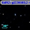 6dFGS gJ220103.2-675636