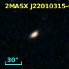 6dFGS gJ220103.2-090448