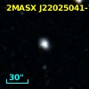 6dFGS gJ220250.4-764449