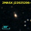 6dFGS gJ220252.1-094754
