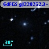 6dFGS gJ220252.3-142414