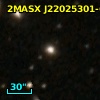 6dFGS gJ220253.0-613607