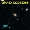 6dFGS gJ220253.7-004705