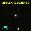 6dFGS gJ220254.4-173926
