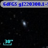 6dFGS gJ220300.1-502813