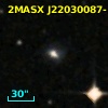 6dFGS gJ220300.9-145943