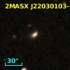 6dFGS gJ220301.1-611311