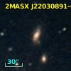 6dFGS gJ220308.9-062802