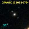 6dFGS gJ220310.8-752647