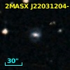 6dFGS gJ220312.1-141342