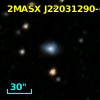 6dFGS gJ220312.9-624014
