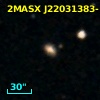6dFGS gJ220313.9-100104