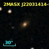 6dFGS gJ220314.2-040849