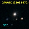 6dFGS gJ220314.7-553317