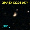 6dFGS gJ220316.8-103205