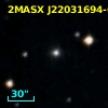 6dFGS gJ220316.9-681924
