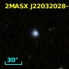 6dFGS gJ220320.3-601646