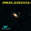 6dFGS gJ220322.2-095955