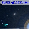 6dFGS gJ220324.0-062954