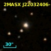 6dFGS gJ220324.1-122458