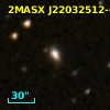 6dFGS gJ220325.2-605713