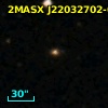 6dFGS gJ220327.0-034634