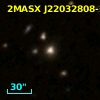 6dFGS gJ220328.1-291435