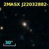 6dFGS gJ220328.8-555218