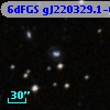6dFGS gJ220329.1-610942