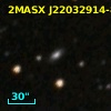 6dFGS gJ220329.1-824642