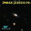 6dFGS gJ220331.7-844225