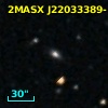 6dFGS gJ220333.9-142236