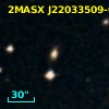 6dFGS gJ220335.1-062608