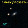 6dFGS gJ220335.8-125414