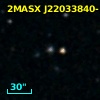 6dFGS gJ220338.4-125817