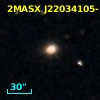 6dFGS gJ220341.1-100229