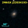 6dFGS gJ220341.9-092441