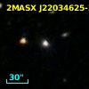 6dFGS gJ220346.2-211622
