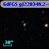 6dFGS gJ220348.2-435311