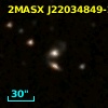 6dFGS gJ220348.5-291310