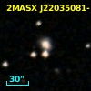 6dFGS gJ220350.8-105146