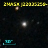 6dFGS gJ220352.6-474108