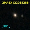 6dFGS gJ220352.9-433522
