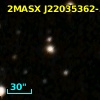 6dFGS gJ220353.7-581005