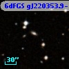 6dFGS gJ220353.9-112016