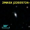 6dFGS gJ220357.2-680300