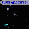6dFGS gJ220357.3-033755