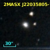 6dFGS gJ220358.1-760609
